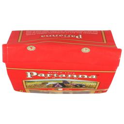 Product thumb gallery 757140054