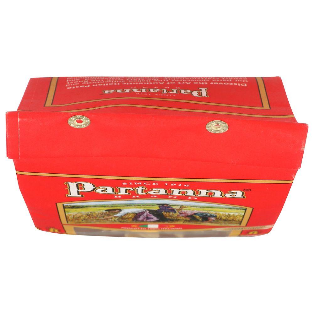 Product gallery 757140054