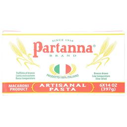 Product thumb gallery 722145468