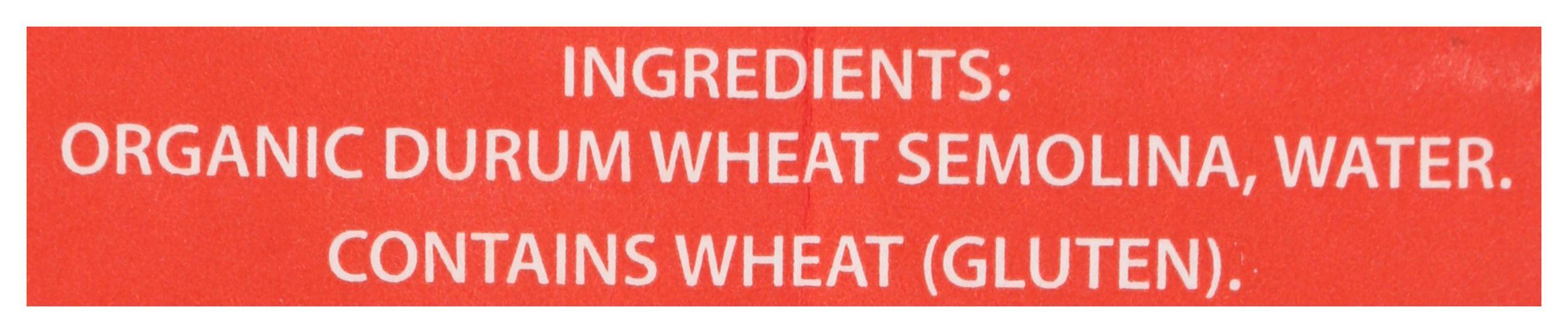 Product gallery 827955790