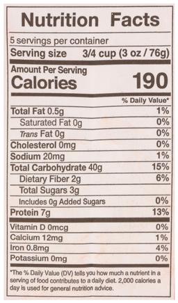 Product thumb gallery 978759707