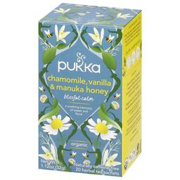 Product thumb gallery 586413287