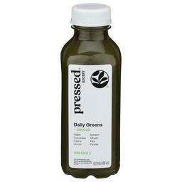 Product thumb gallery 287352305