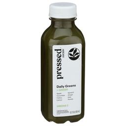 Product thumb gallery 975278144