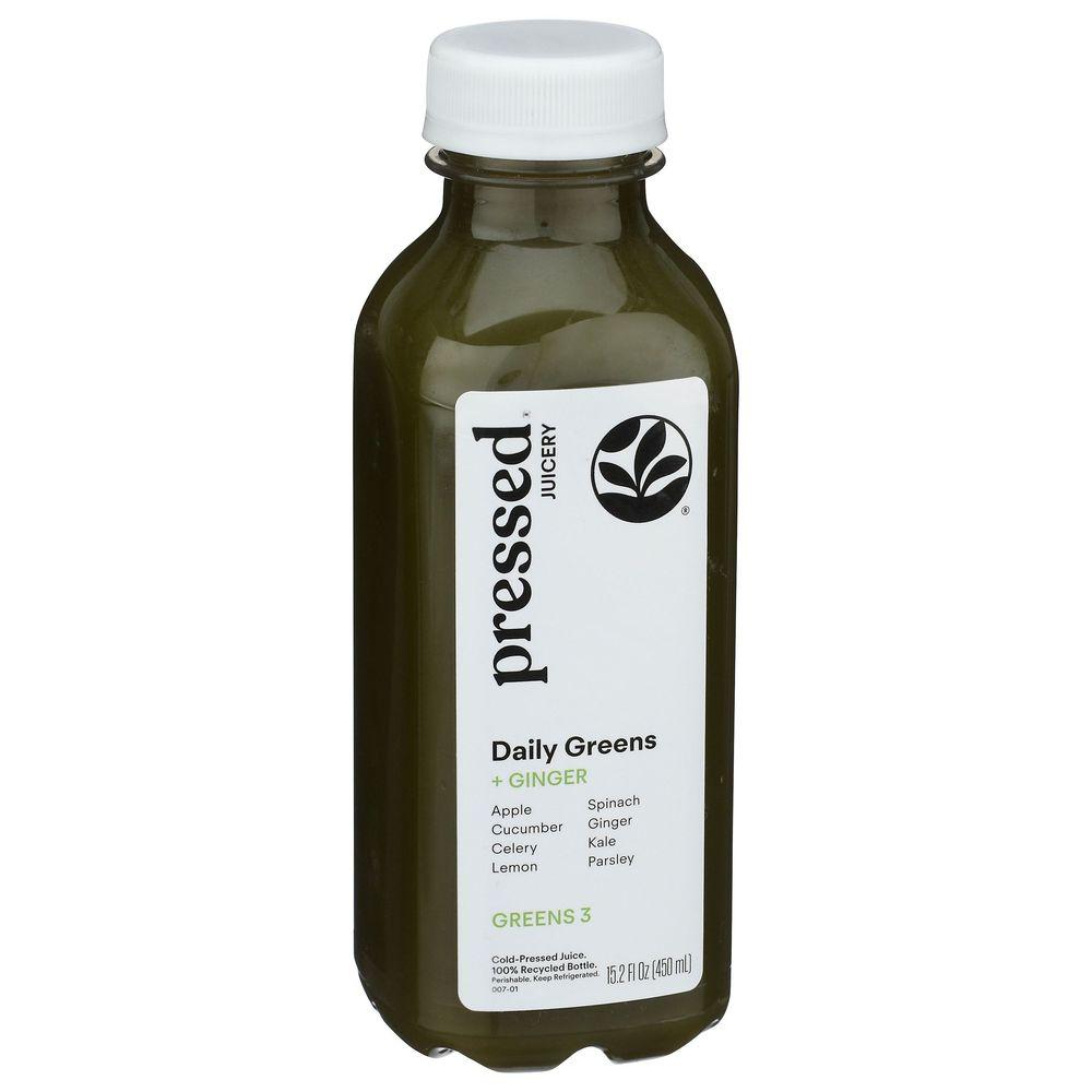 Product gallery 975278144