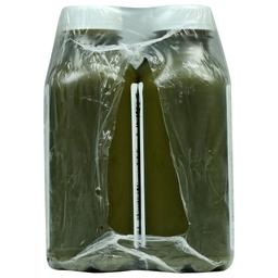 Product thumb gallery 92756929