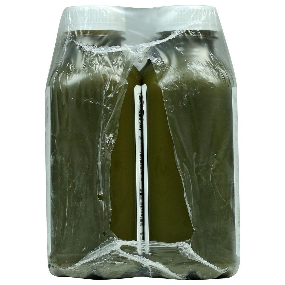 Product gallery 92756929