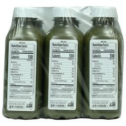 Product thumb gallery 707270037