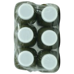 Product thumb gallery 543929715