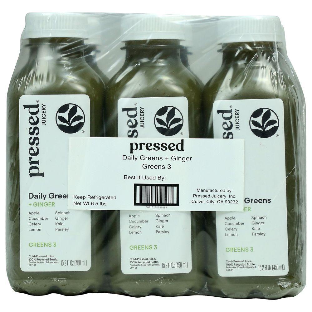 Product gallery 28289225