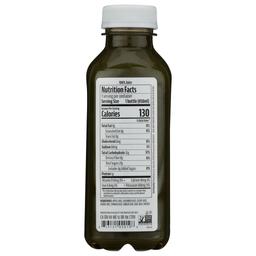 Product thumb gallery 710396153