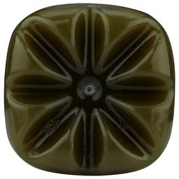 Product thumb gallery 612063973