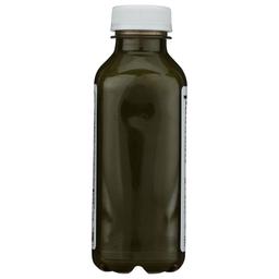 Product thumb gallery 201420542