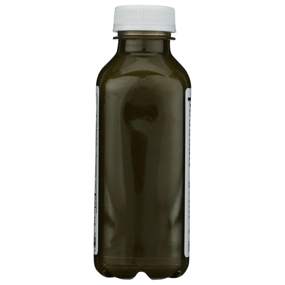 Product gallery 201420542