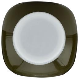 Product thumb gallery 363411955