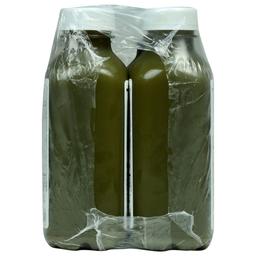 Product thumb gallery 169688756