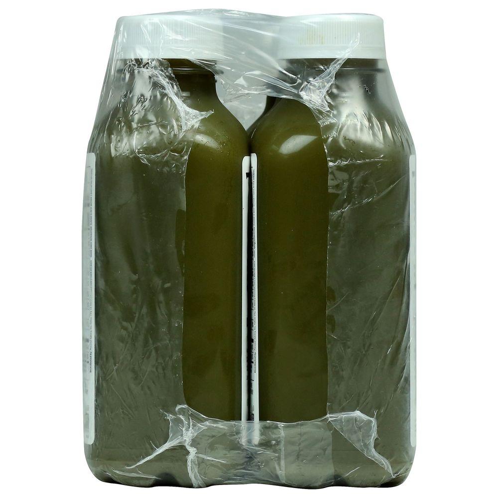 Product gallery 169688756