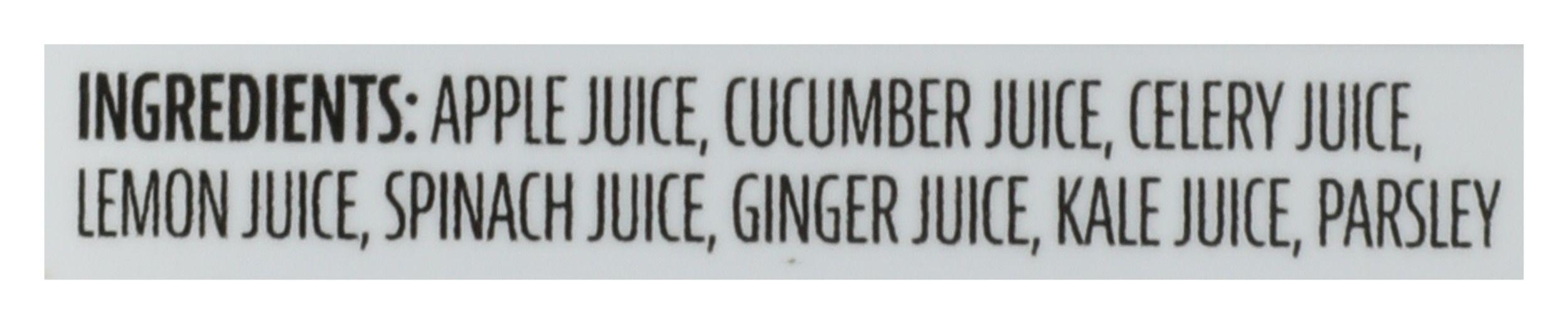 Product gallery 517896747