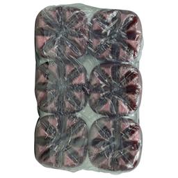 Product thumb gallery 837651316