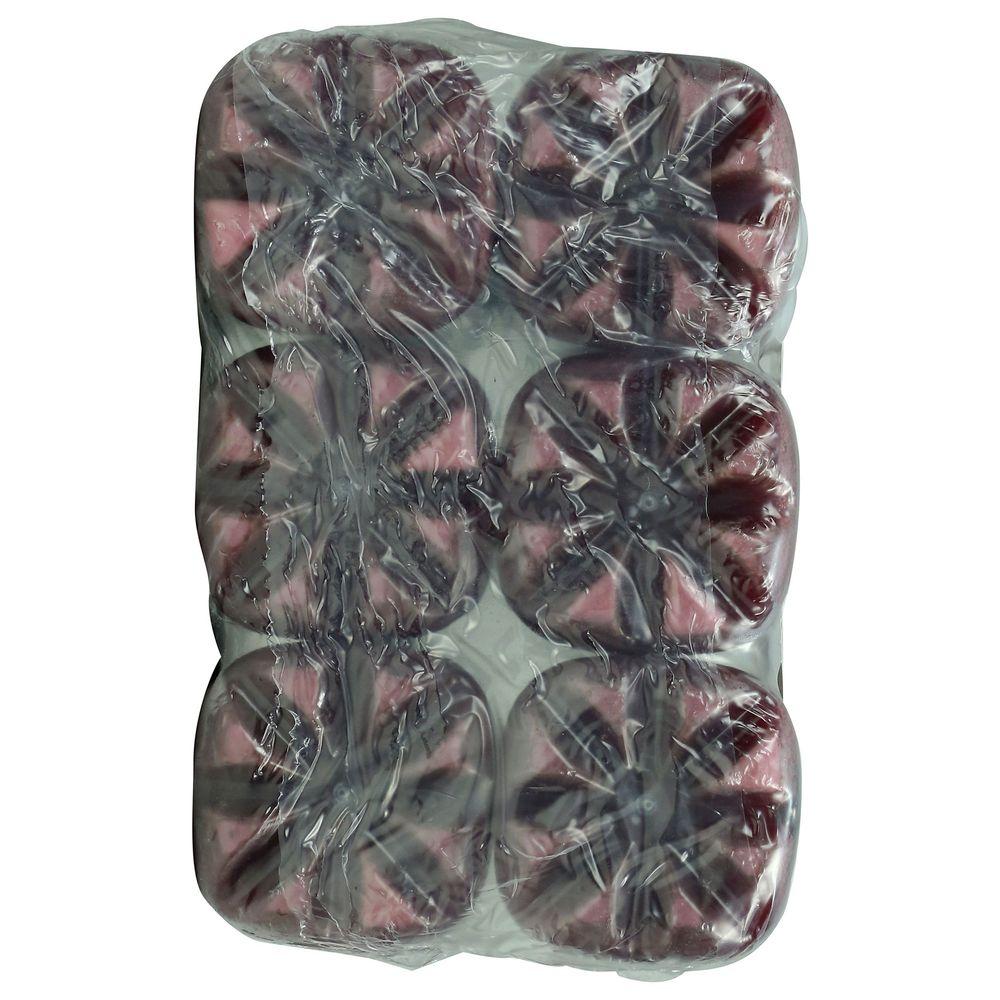 Product gallery 837651316