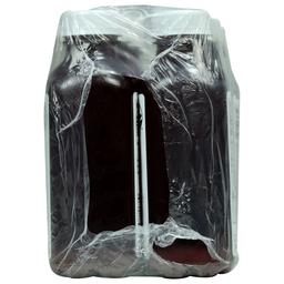 Product thumb gallery 610429386