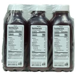 Product thumb gallery 327561748