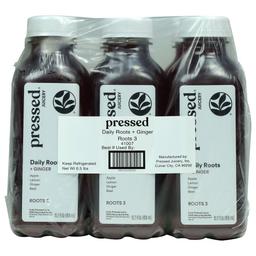 Product thumb gallery 922714546