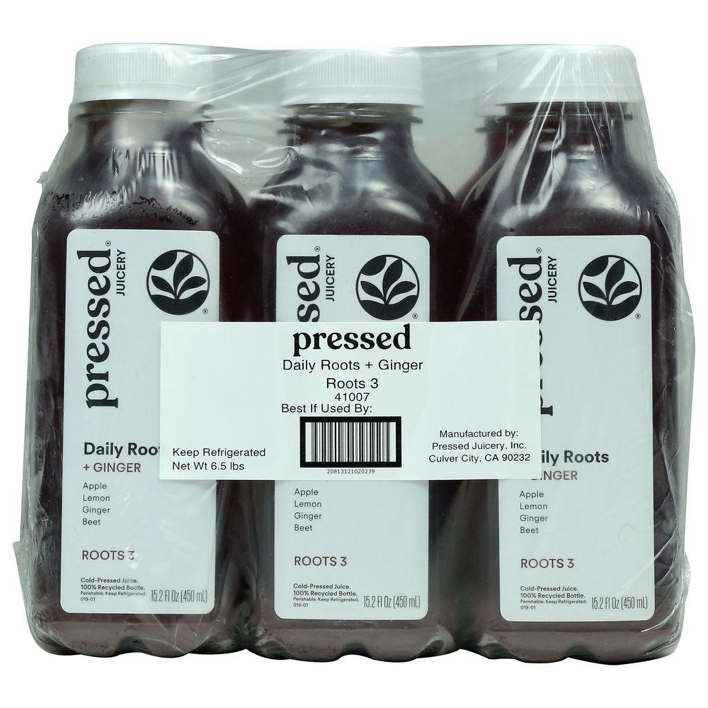 Product gallery 922714546