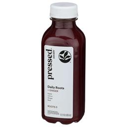 Product thumb gallery 4218771