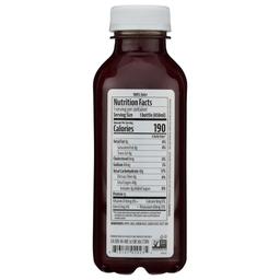 Product thumb gallery 170188728