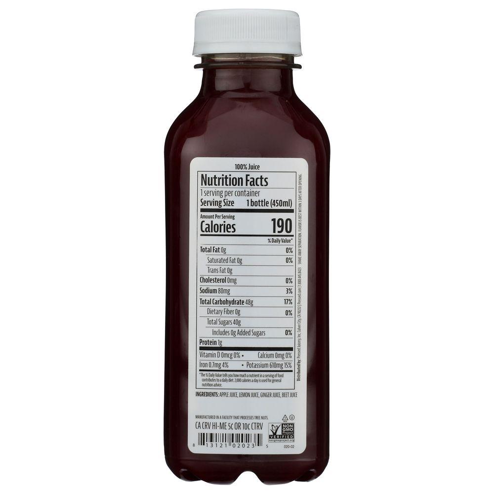 Product gallery 170188728