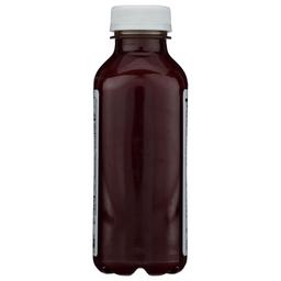 Product thumb gallery 152035161