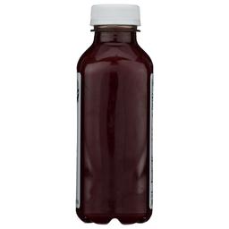 Product thumb gallery 254381930