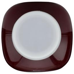 Product thumb gallery 759096818