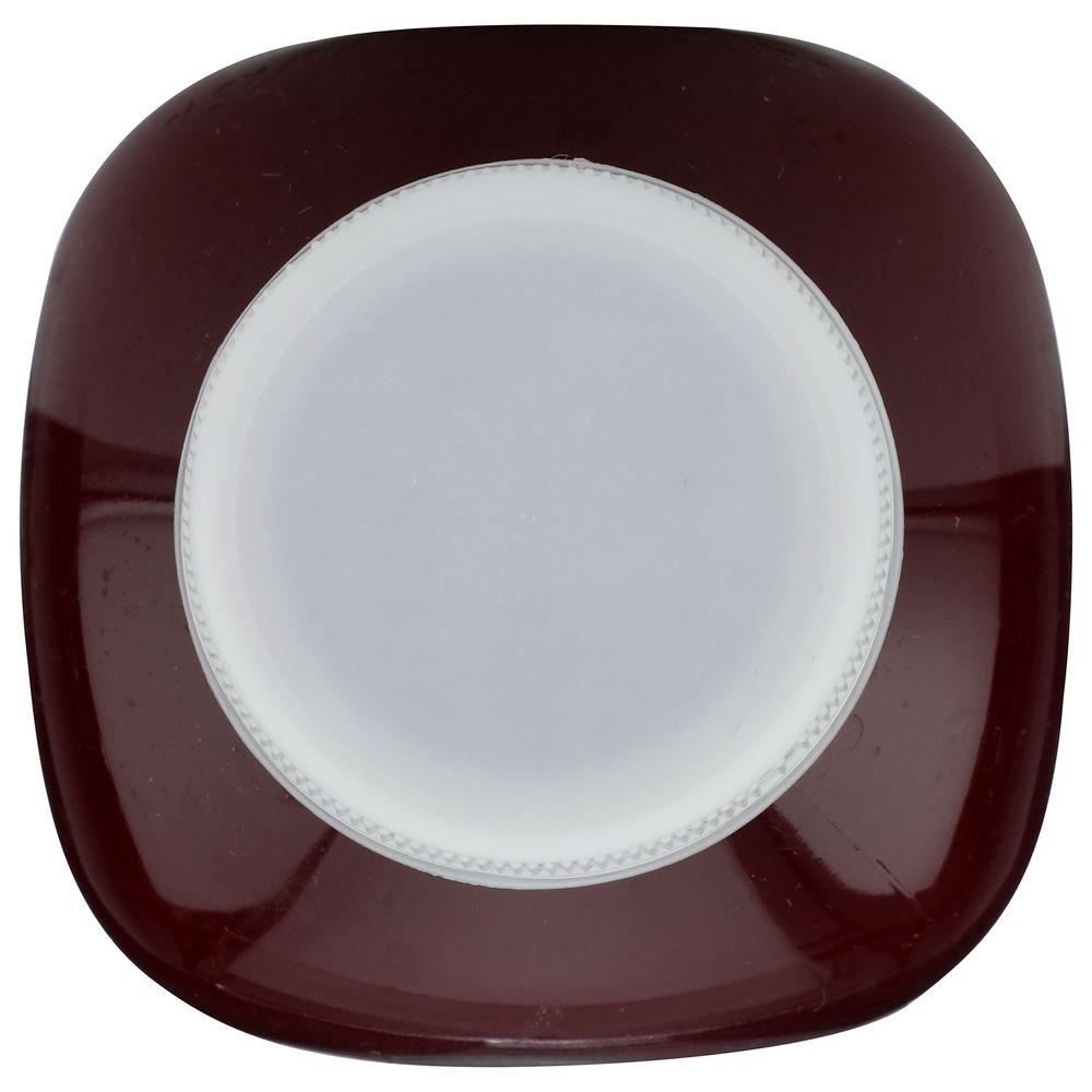 Product gallery 759096818