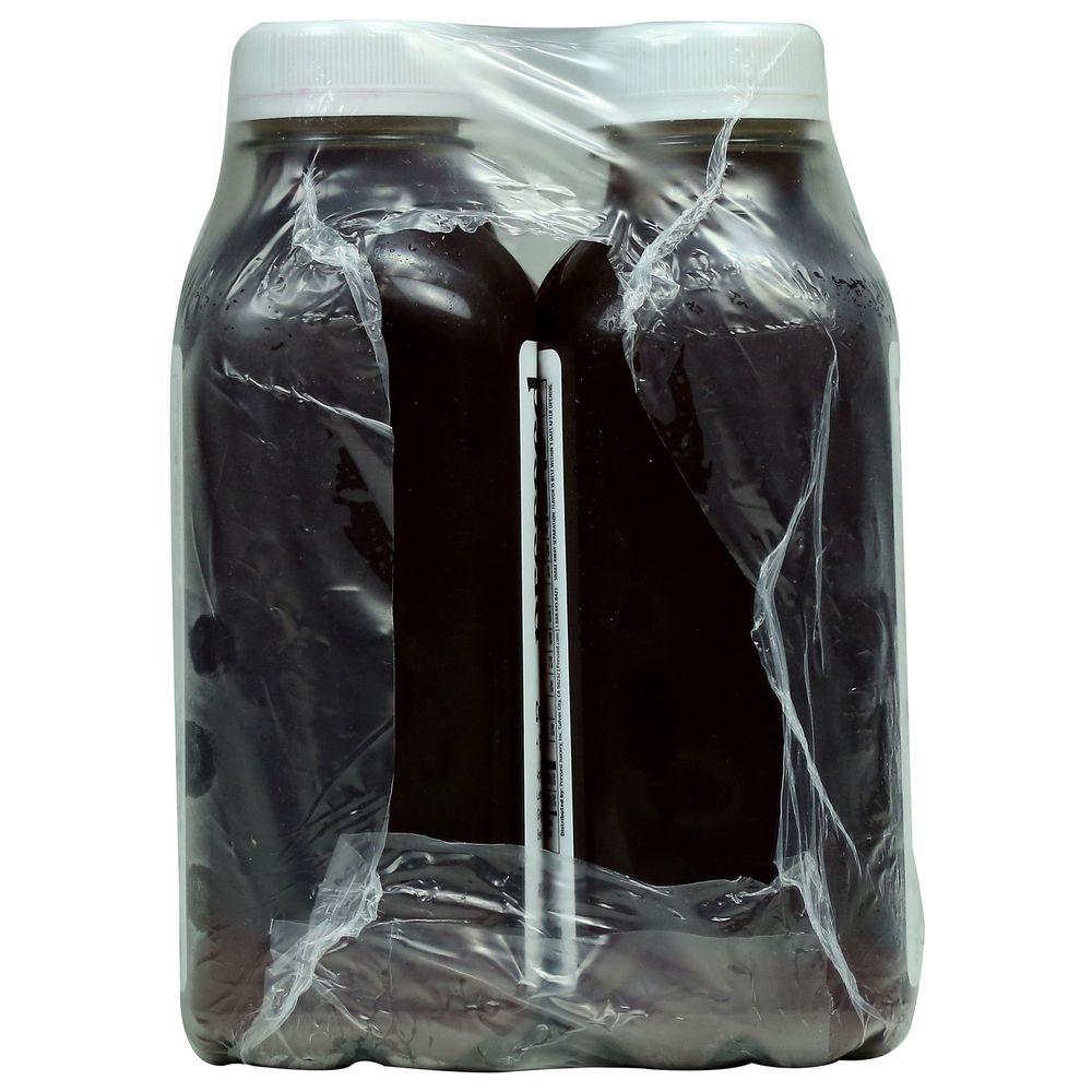 Product gallery 611624613