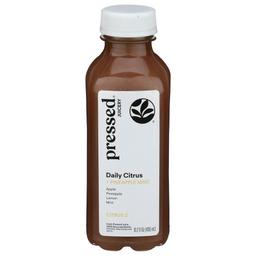 Product thumb gallery 918316618