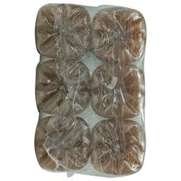 Product thumb gallery 630026158