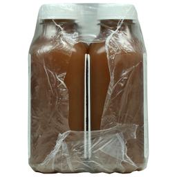 Product thumb gallery 456067425