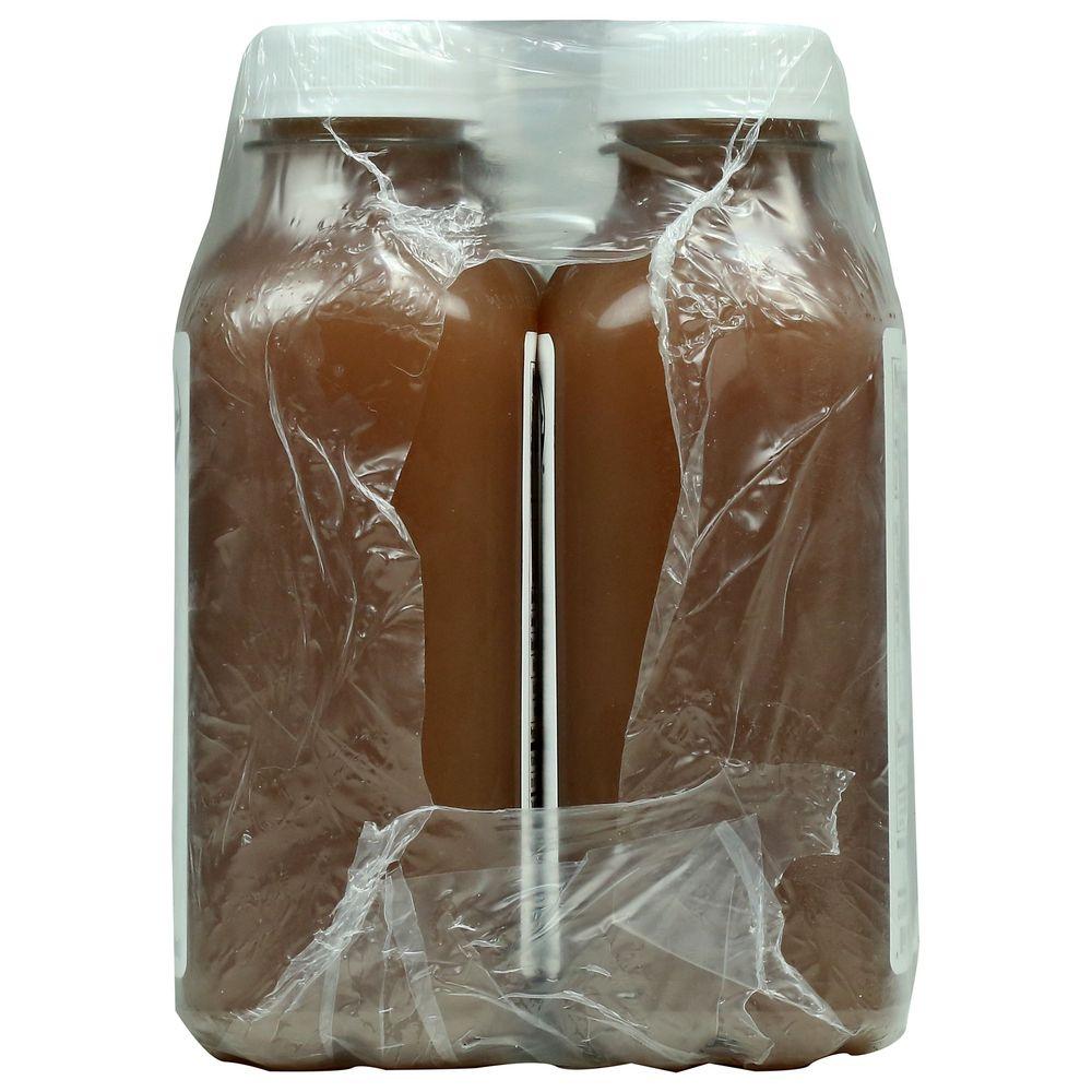 Product gallery 456067425