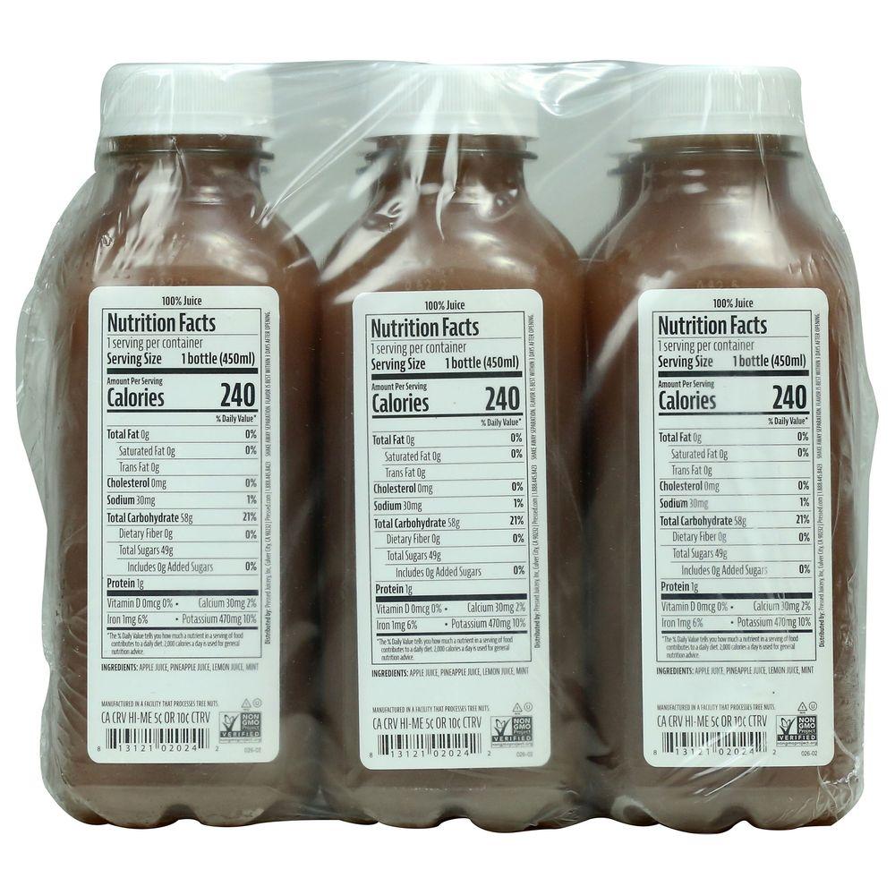 Product gallery 857948905