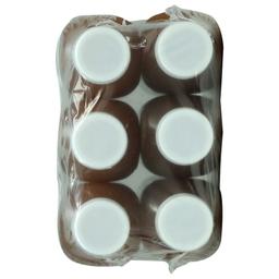 Product thumb gallery 451804263