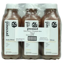 Product thumb gallery 975578703