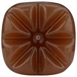 Product thumb gallery 521518947