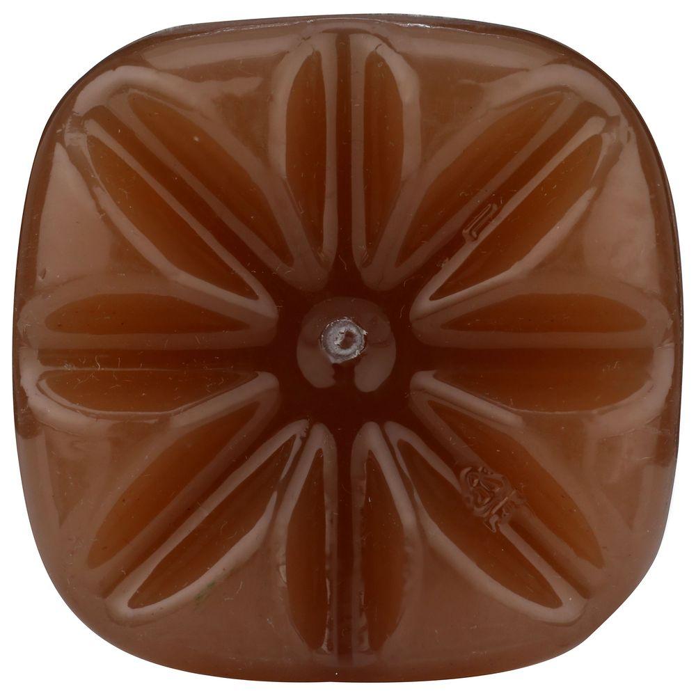 Product gallery 521518947