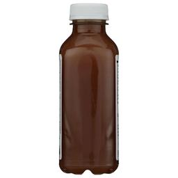 Product thumb gallery 349444553