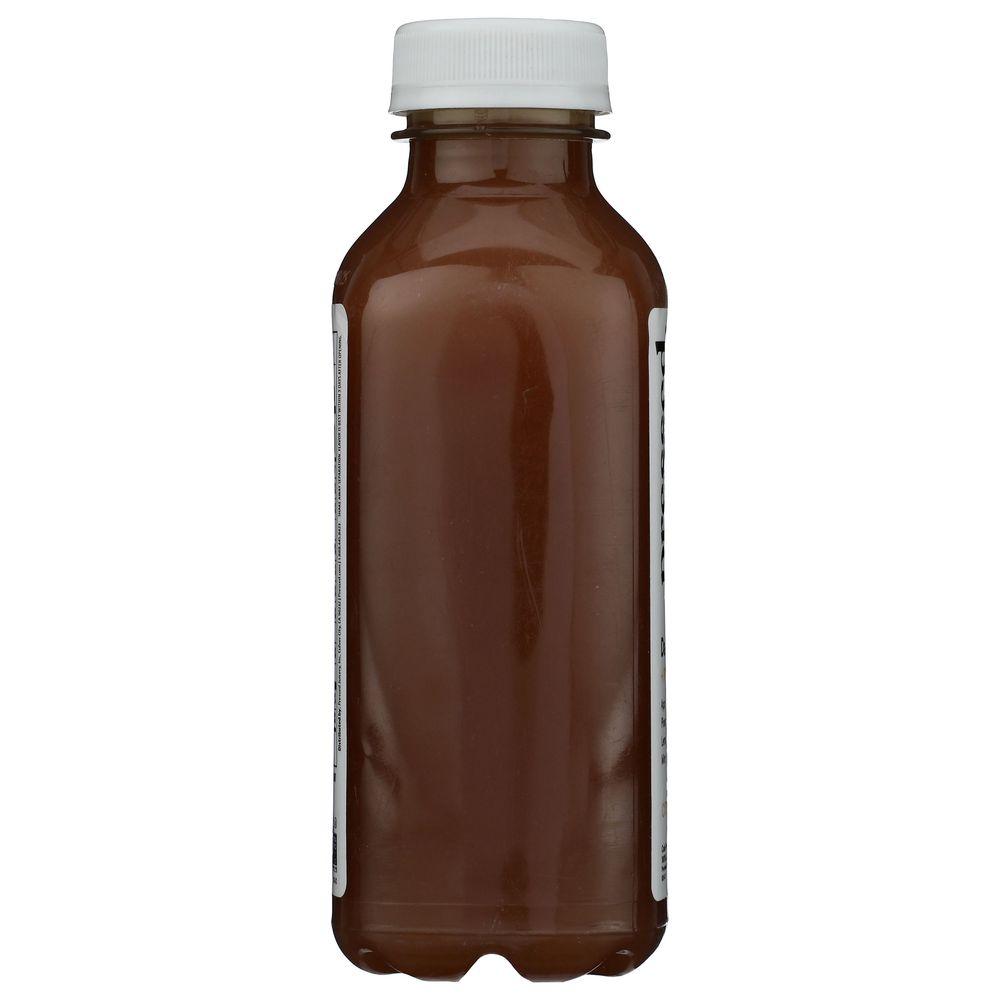 Product gallery 349444553