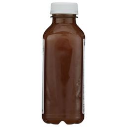 Product thumb gallery 507099318