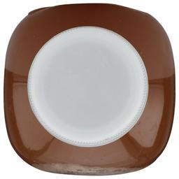 Product thumb gallery 832286960