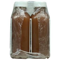 Product thumb gallery 48398297